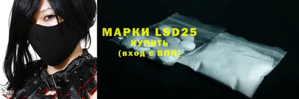 спайс Магас