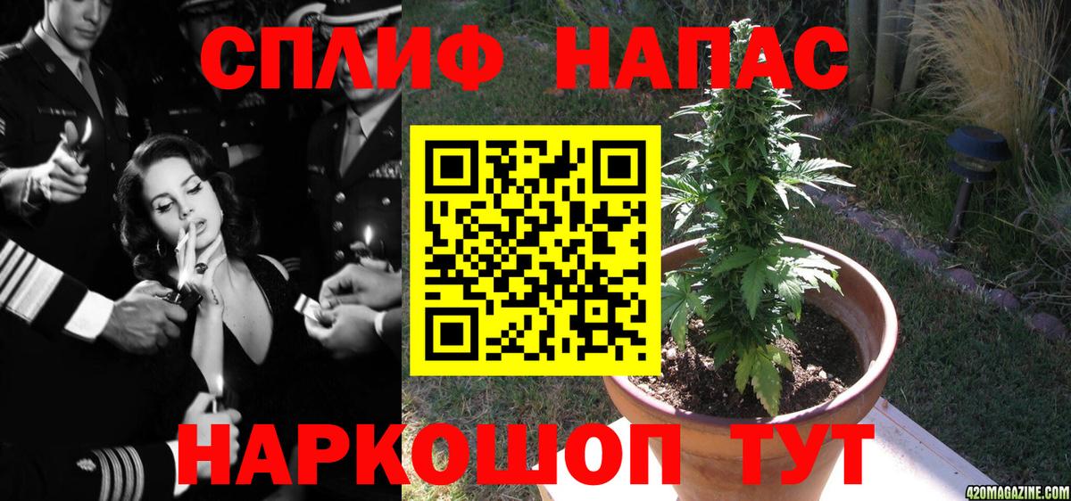 Каннабис конопля  Бошки Шишки Bruce Banner  Бошки марихуана AK-47  Вход с VPN  Троицк 